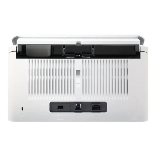 HP ScanJet Enterprise Flow 5000 s5 Скенер за документи