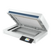 HP ScanJet Enterprise Flow N6600 fnw1 Скенер за документи