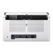 HP ScanJet Enterprise Flow N7000 snw1 Скенер за документи