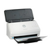 HP Scanjet Pro 2000 s2 Листов скенер за документи Дуплекс