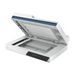 HP Scanjet Pro 2600 f1 Скенер за документи CMOS/CIS Duplex