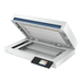 HP Scanjet Pro N4600 fnw1 Скенер за документи Сензор