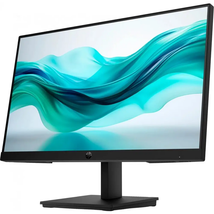HP Series 3 Pro 21,5’’ FHD IPS монитор - 322pf