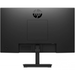 HP Series 3 Pro 21,5’’ FHD IPS монитор - 322pf