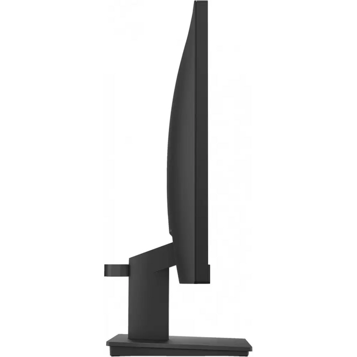 HP Series 3 Pro 21,5’’ FHD IPS монитор - 322pf