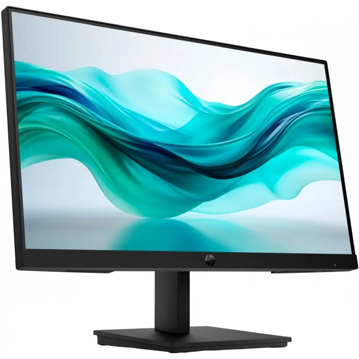 HP Series 3 Pro 21,5’’ FHD IPS монитор - 322pf