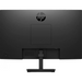 HP Series 3 Pro 23.8’’ FHD IPS монитор - 324pf