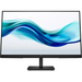 HP Series 3 Pro 23.8’’ FHD IPS монитор - 324pf