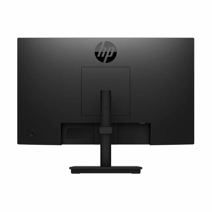 HP Series 3 Pro 322ph 21,5-инчов FHD монитор 100Hz 16:9