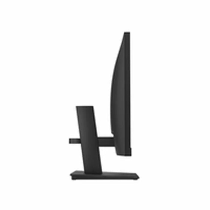 HP Series 3 Pro 322ph 21,5-инчов FHD монитор 100Hz 16:9