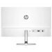 HP Series 5 23,8’’ FHD бял монитор - 524sw