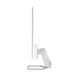 HP Series 5 23,8’’ FHD бял монитор - 524sw