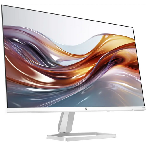HP Series 5 23,8-инчов FHD монитор с високоговорители