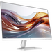 HP Series 5 23,8-инчов FHD монитор с високоговорители