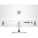 HP Series 5 23,8-инчов FHD монитор с високоговорители