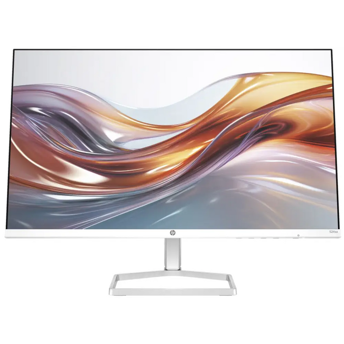 HP Series 5 23,8-инчов FHD монитор с високоговорители