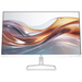 HP Series 5 23,8-инчов FHD монитор с високоговорители