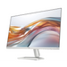 HP Series 5 23,8’’ FHD бял монитор - 524sw