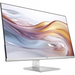 HP Series 5 27-инчов FHD монитор с регулируема височина