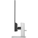 HP Series 5 27-инчов FHD монитор с регулируема височина
