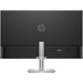 HP Series 5 27-инчов FHD монитор с регулируема височина