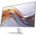 HP Series 5 27-инчов FHD монитор с високоговорители - 527sa