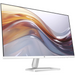 HP Series 5 27-инчов FHD монитор с високоговорители - 527sa