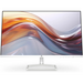 HP Series 5 27-инчов FHD монитор с високоговорители - 527sa