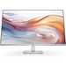HP Series 5 27-инчов FHD монитор с регулируема височина