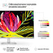 HP Series 5 27-инчов FHD монитор с регулируема височина
