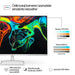 HP Series 5 31,5-инчов FHD монитор - 532sf