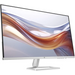 HP Series 5 31,5-инчов FHD монитор - 532sf