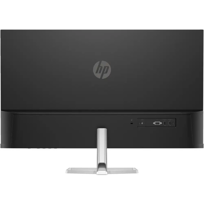 HP Series 5 31,5-инчов FHD монитор - 532sf