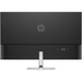 HP Series 5 31,5-инчов FHD монитор - 532sf