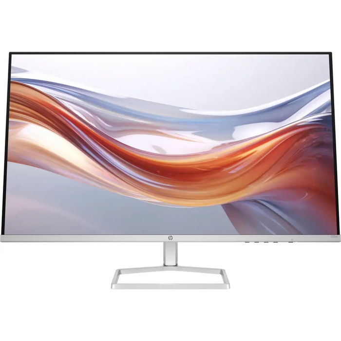 HP Series 5 31,5-инчов FHD монитор - 532sf