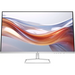 HP Series 5 31,5-инчов FHD монитор - 532sf