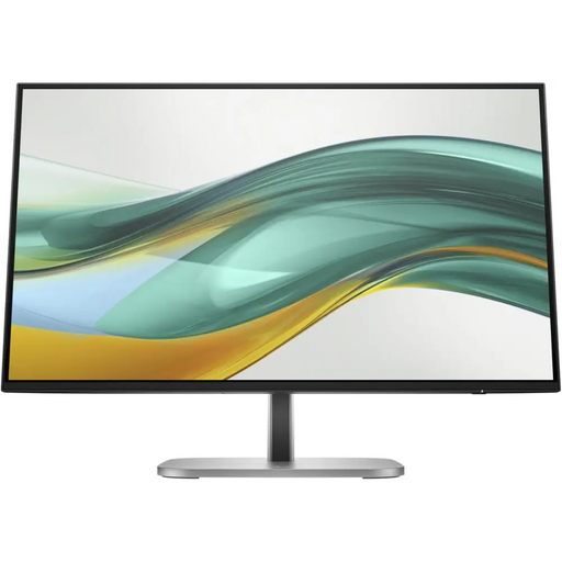 HP Series 5 Pro 23,8’’ FHD IPS монитор - 524pf