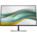 HP Series 5 Pro 23,8’’ FHD IPS монитор - 524pf