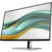 HP Series 5 Pro 23,8’’ FHD IPS монитор - 524pf