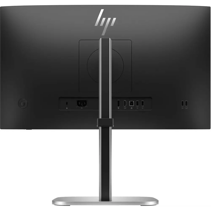 HP Series 5 Pro 23,8’’ FHD IPS монитор - 524pf