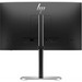 HP Series 5 Pro 23,8’’ FHD IPS монитор - 524pf