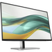 HP Series 5 Pro 23,8’’ FHD IPS монитор - 524pf