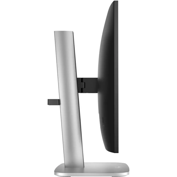 HP Series 5 Pro 23,8’’ FHD IPS монитор - 524pf