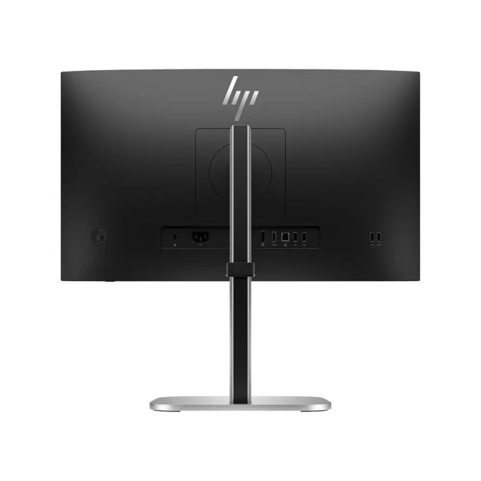 HP Series 5 Pro 23,8-инчов FHD монитор - 524pf