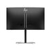 HP Series 5 Pro 23,8-инчов FHD монитор - 524pf