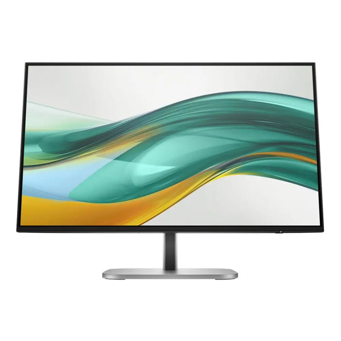 HP Series 5 Pro 23,8-инчов FHD монитор - 524pf