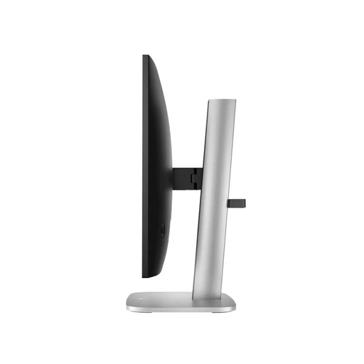 HP Series 5 Pro 23,8-инчов FHD монитор - 524pf