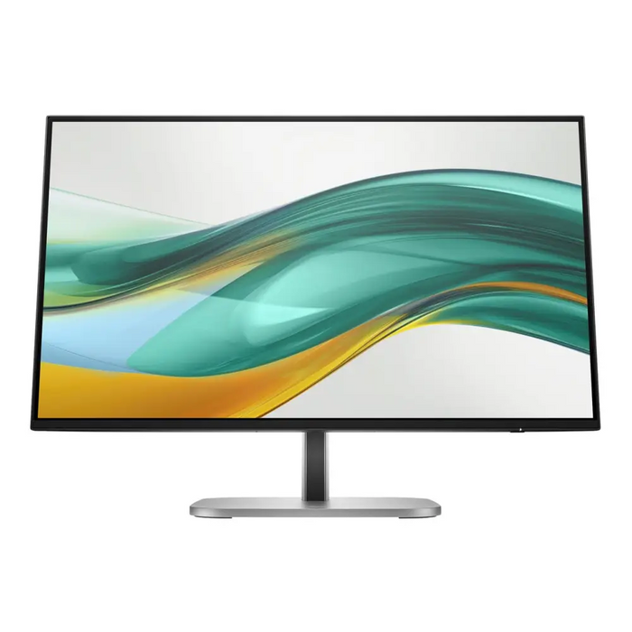 HP Series 5 Pro 23,8-инчов FHD монитор - 524pf