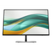 HP Series 5 Pro 23,8-инчов FHD монитор - 524pf