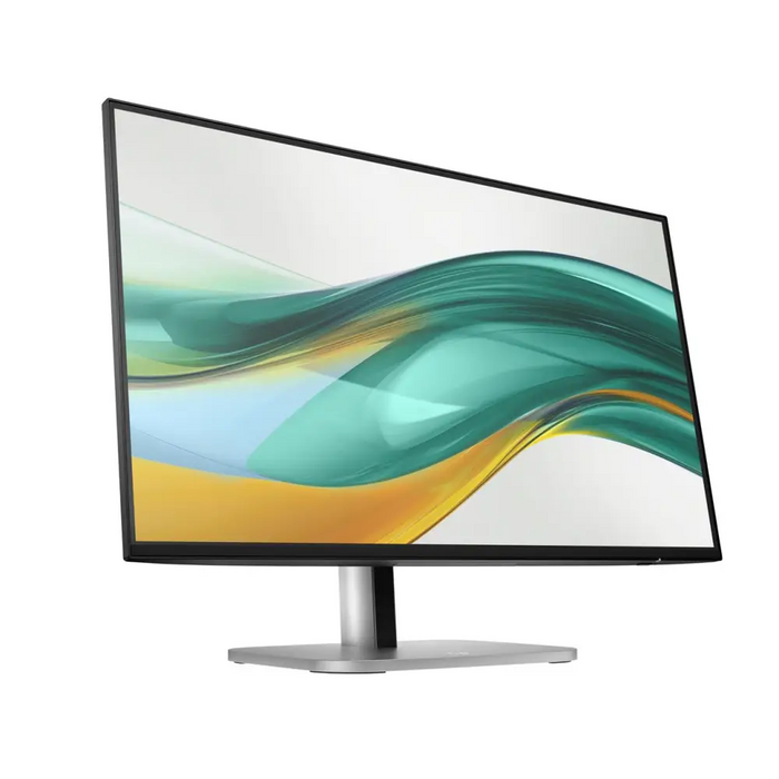 HP Series 5 Pro 23,8-инчов FHD монитор - 524pf
